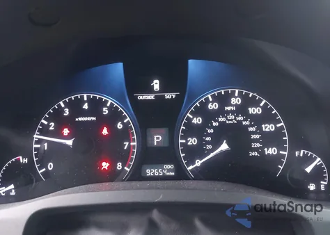 2015 Lexus Rx 350 from USA, damaged, VIN 2T2ZK1BA3FC160302